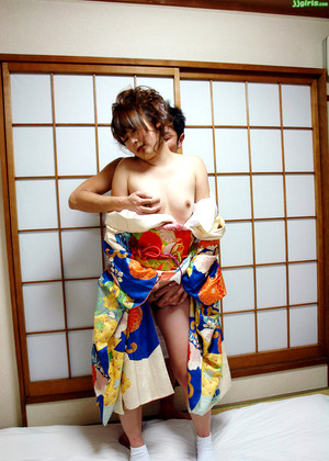 3 Amateur Seira JapaneseBeauties av model nude pics #16 素人娘せいら 無修正エロ画像 AV女優ギャラリー
