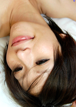 12 Amateur Shiho JapaneseBeauties av model nude pics #17 素人娘っしほ 無修正エロ画像 AV女優ギャラリー