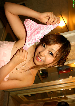 2 Amateur Shinjyu JapaneseBeauties av model nude pics #5 素人娘っしんゆ 無修正エロ画像 AV女優ギャラリー