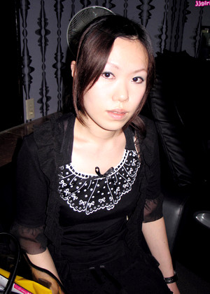 1 Amateur Shiori JapaneseBeauties av model nude pics #1 素人娘っしおり 無修正エロ画像 AV女優ギャラリー