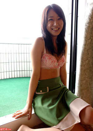 1 Amateur Shiori JapaneseBeauties av model nude pics #5 素人娘っしおり 無修正エロ画像 AV女優ギャラリー