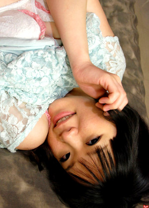 1 Amateur Sora JapaneseBeauties av model nude pics #10 素人娘そら 無修正エロ画像 AV女優ギャラリー