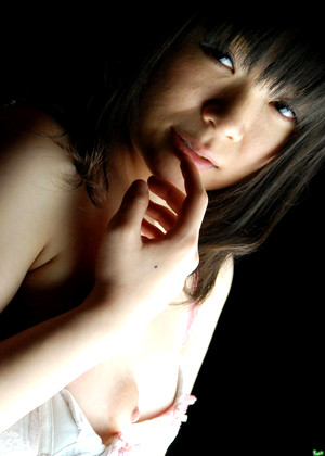 10 Amateur Sora JapaneseBeauties av model nude pics #11 素人娘そら 無修正エロ画像 AV女優ギャラリー