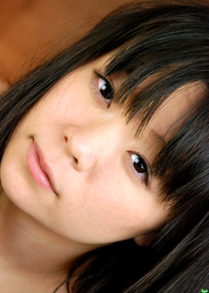 3 Amateur Sora JapaneseBeauties av model nude pics #11 素人娘そら 無修正エロ画像 AV女優ギャラリー