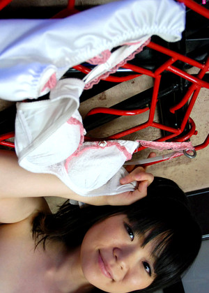 4 Amateur Sora JapaneseBeauties av model nude pics #14 素人娘そら 無修正エロ画像 AV女優ギャラリー