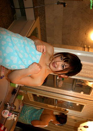 12 Amateur Sora JapaneseBeauties av model nude pics #8 素人娘そら 無修正エロ画像 AV女優ギャラリー