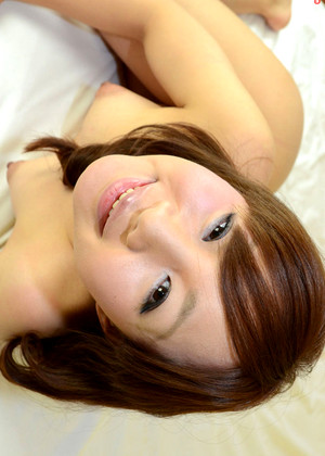 11 Amateur Suzuka JapaneseBeauties av model nude pics #12 素人娘すずか 無修正エロ画像 AV女優ギャラリー