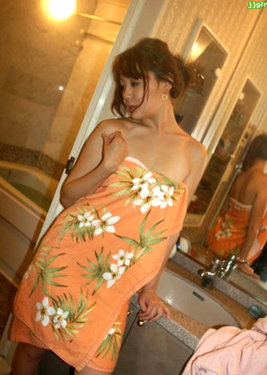 6 Amateur Suzuka JapaneseBeauties av model nude pics #6 素人娘すずか 無修正エロ画像 AV女優ギャラリー