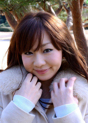 11 Amateur Suzuka JapaneseBeauties av model nude pics #8 素人娘すずか 無修正エロ画像 AV女優ギャラリー