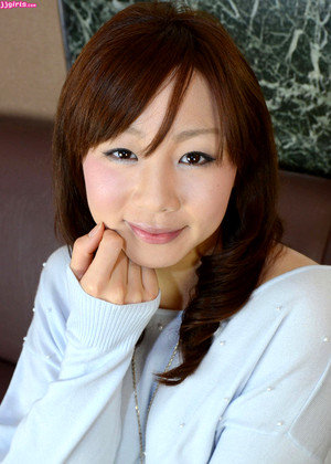7 Amateur Suzuka JapaneseBeauties av model nude pics #8 素人娘すずか 無修正エロ画像 AV女優ギャラリー