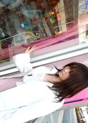 10 Amateur Tomiko JapaneseBeauties av model nude pics #1 素人娘とみこ 無修正エロ画像 AV女優ギャラリー