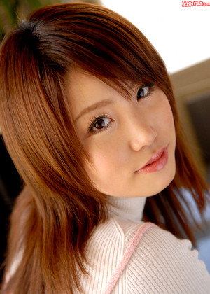 1 Amateur Tomoka JapaneseBeauties av model nude pics #4 素人娘ともか 無修正エロ画像 AV女優ギャラリー
