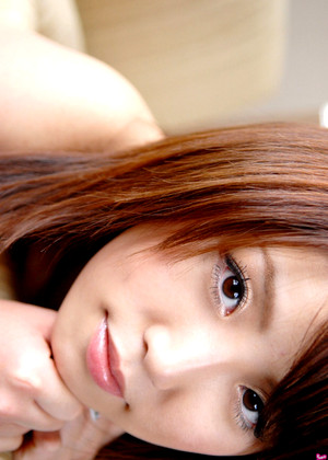 10 Amateur Tomoka JapaneseBeauties av model nude pics #4 素人娘ともか 無修正エロ画像 AV女優ギャラリー