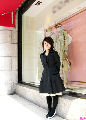 photo 1 素人娘っつばき 無修正エロ画像  Amateur Tsubaki jav model gallery #1 JapaneseBeauties AV女優ギャラリ