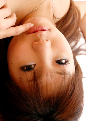 12 Amateur Tsubaki JapaneseBeauties av model nude pics #18 素人娘っつばき 無修正エロ画像 AV女優ギャラリー
