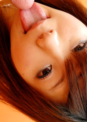 6 Amateur Tsubaki JapaneseBeauties av model nude pics #20 素人娘っつばき 無修正エロ画像 AV女優ギャラリー