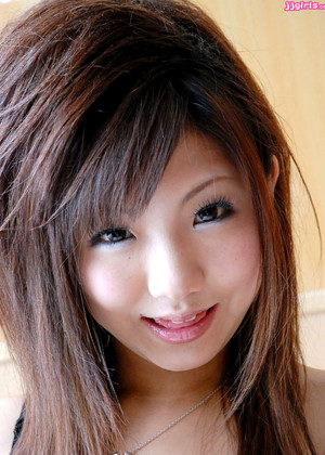 1 Amateur Tsubaki JapaneseBeauties av model nude pics #27 素人娘っつばき 無修正エロ画像 AV女優ギャラリー