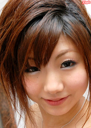 12 Amateur Tsubaki JapaneseBeauties av model nude pics #33 素人娘っつばき 無修正エロ画像 AV女優ギャラリー