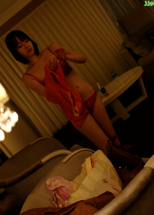 8 Amateur Waka JapaneseBeauties av model nude pics #19 素人娘わか 無修正エロ画像 AV女優ギャラリー