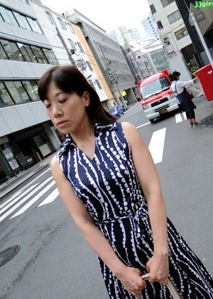 1 Amateur Wife JapaneseBeauties av model nude pics #1 素人人妻 無修正エロ画像 AV女優ギャラリー