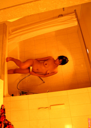 1 Amateur Yaeko JapaneseBeauties av model nude pics #6 素人娘やえこ 無修正エロ画像 AV女優ギャラリー