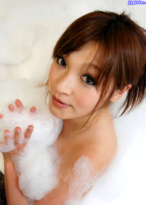 10 Amateur Yasuko JapaneseBeauties av model nude pics #18 素人娘やすこ 無修正エロ画像 AV女優ギャラリー