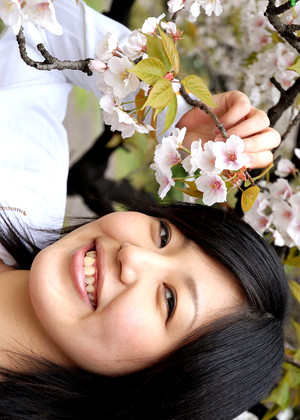 4 Amateur Yayoi JapaneseBeauties av model nude pics #1 素人娘やよい 無修正エロ画像 AV女優ギャラリー