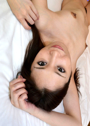 8 Amateur Yoshika JapaneseBeauties av model nude pics #26 素人娘よしか 無修正エロ画像 AV女優ギャラリー