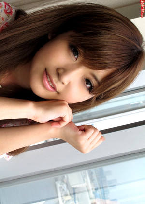 6 Amateur Yuena JapaneseBeauties av model nude pics #2 素人娘ゆえな 無修正エロ画像 AV女優ギャラリー