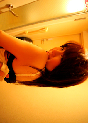 5 Amateur Yui JapaneseBeauties av model nude pics #2 素人娘ゆい 無修正エロ画像 AV女優ギャラリー