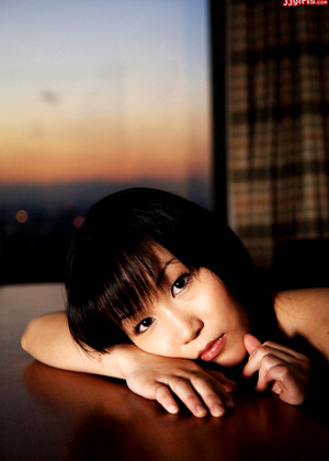 12 Amateur Yui JapaneseBeauties av model nude pics #9 素人娘ゆい 無修正エロ画像 AV女優ギャラリー