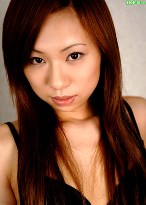 11 Amateur Yuina JapaneseBeauties av model nude pics #3 素人娘ゆいな 無修正エロ画像 AV女優ギャラリー