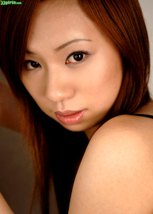9 Amateur Yuina JapaneseBeauties av model nude pics #3 素人娘ゆいな 無修正エロ画像 AV女優ギャラリー