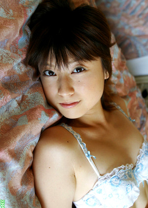 12 Amateur Yuka JapaneseBeauties av model nude pics #2 素人娘ゆか 無修正エロ画像 AV女優ギャラリー