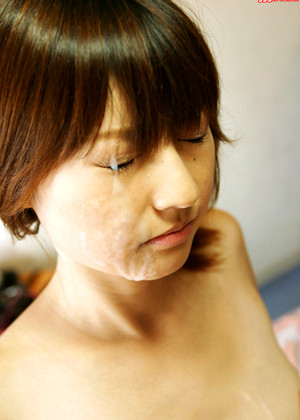 9 Amateur Yuka JapaneseBeauties av model nude pics #6 素人娘ゆか 無修正エロ画像 AV女優ギャラリー