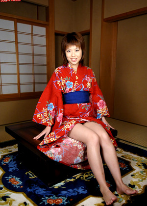 11 Amateur Yuki JapaneseBeauties av model nude pics #5 素人娘ゆき 無修正エロ画像 AV女優ギャラリー