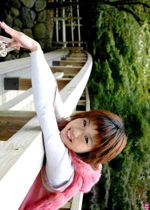 1 Amateur Yuki JapaneseBeauties av model nude pics #8 素人娘ゆき 無修正エロ画像 AV女優ギャラリー