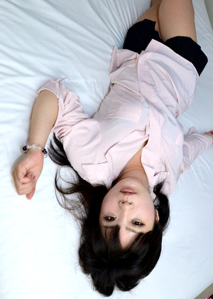 3 Amateur Yuma JapaneseBeauties av model nude pics #1 素人娘ゆま 無修正エロ画像 AV女優ギャラリー