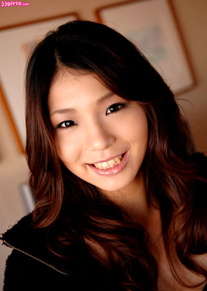 2 Amateur Yumi JapaneseBeauties av model nude pics #1 素人娘ゆみ 無修正エロ画像 AV女優ギャラリー