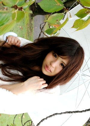 7 Amateur Yumino JapaneseBeauties av model nude pics #1 素人娘ゆみの 無修正エロ画像 AV女優ギャラリー
