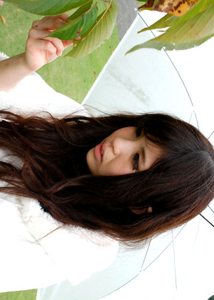 8 Amateur Yumino JapaneseBeauties av model nude pics #1 素人娘ゆみの 無修正エロ画像 AV女優ギャラリー