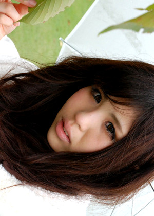 9 Amateur Yumino JapaneseBeauties av model nude pics #1 素人娘ゆみの 無修正エロ画像 AV女優ギャラリー