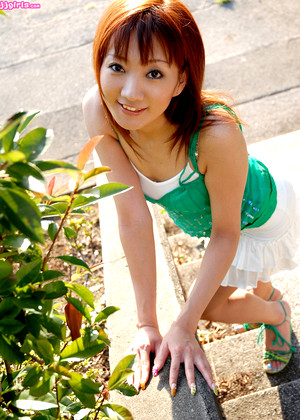 2 Amateur Yura JapaneseBeauties av model nude pics #1 素人娘ゆら 無修正エロ画像 AV女優ギャラリー