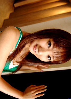 1 Amateur Yura JapaneseBeauties av model nude pics #4 素人娘ゆら 無修正エロ画像 AV女優ギャラリー