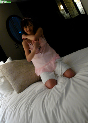 10 Amateur Yuria JapaneseBeauties av model nude pics #12 素人娘ゆりあ 無修正エロ画像 AV女優ギャラリー