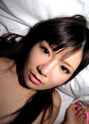 12 Amateur Yuria JapaneseBeauties av model nude pics #4 素人娘ゆりあ 無修正エロ画像 AV女優ギャラリー