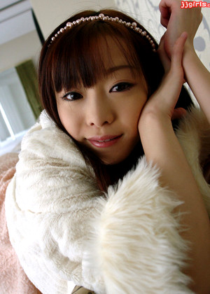 2 Amateur Yuria JapaneseBeauties av model nude pics #8 素人娘ゆりあ 無修正エロ画像 AV女優ギャラリー