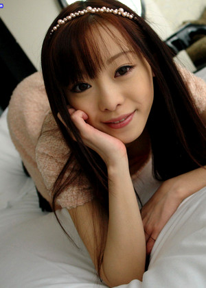 9 Amateur Yuria JapaneseBeauties av model nude pics #8 素人娘ゆりあ 無修正エロ画像 AV女優ギャラリー