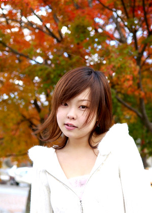 1 Amateur Yuu JapaneseBeauties av model nude pics #17 素人娘ゆう 無修正エロ画像 AV女優ギャラリー