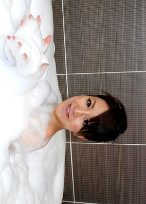 6 Amateur Yuuna JapaneseBeauties av model nude pics #10 素人娘ゆうな 無修正エロ画像 AV女優ギャラリー